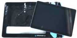 Vodotesn� p�zdro na tablet - univerz�lne 7-8.4