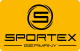 SPORTEX-premium